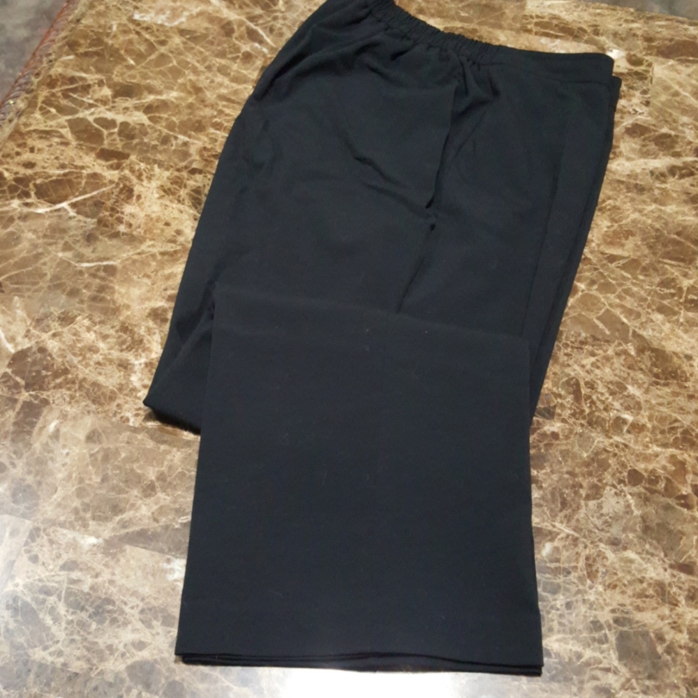 Ladies Slacks
